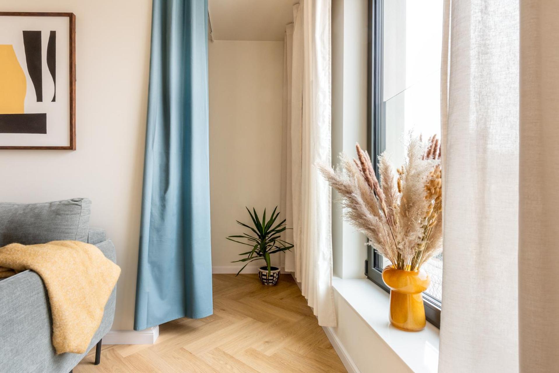 Wawel View Stylish Apartment - Kosciuszki 22 克拉科夫 外观 照片