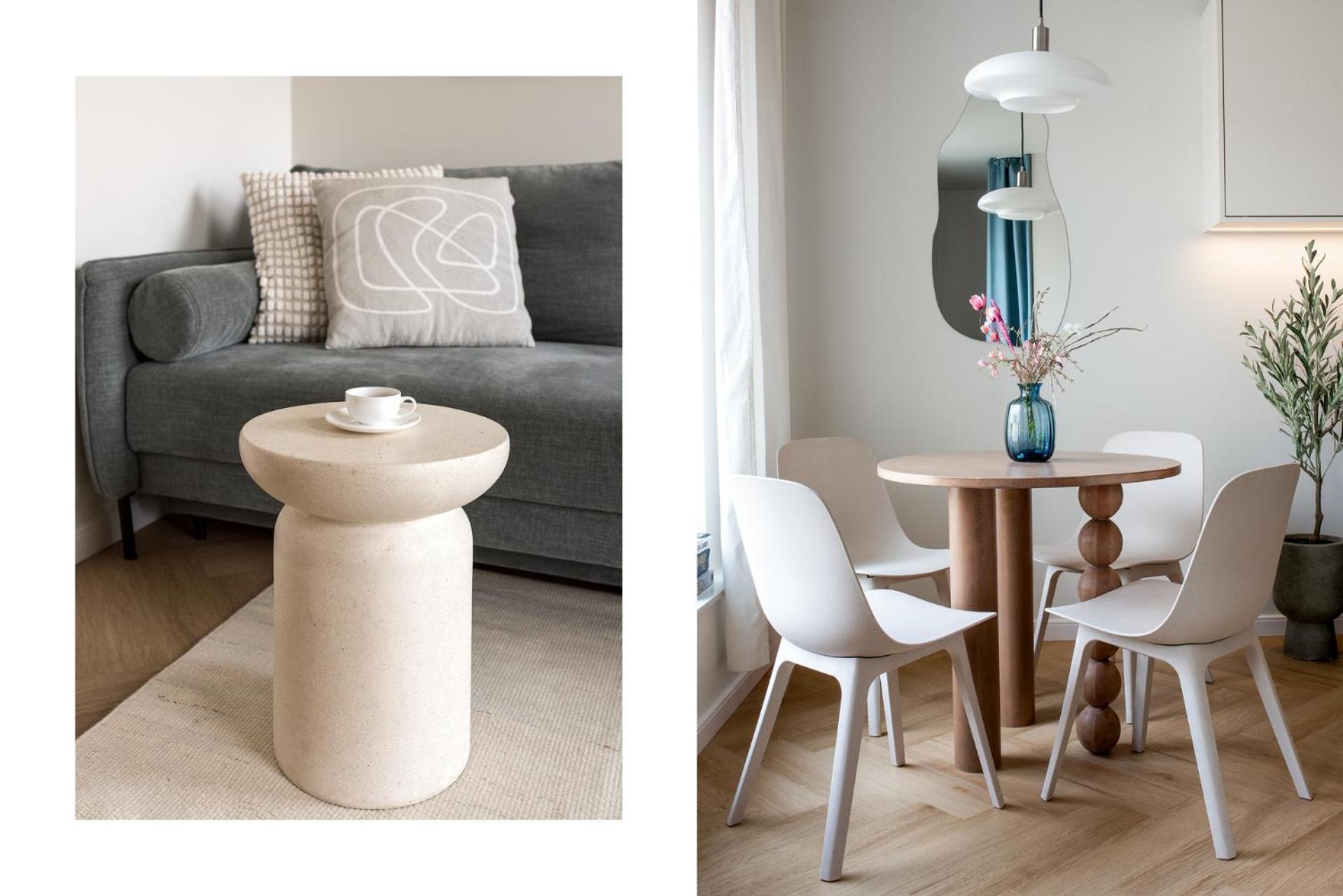 Wawel View Stylish Apartment - Kosciuszki 22 克拉科夫 外观 照片
