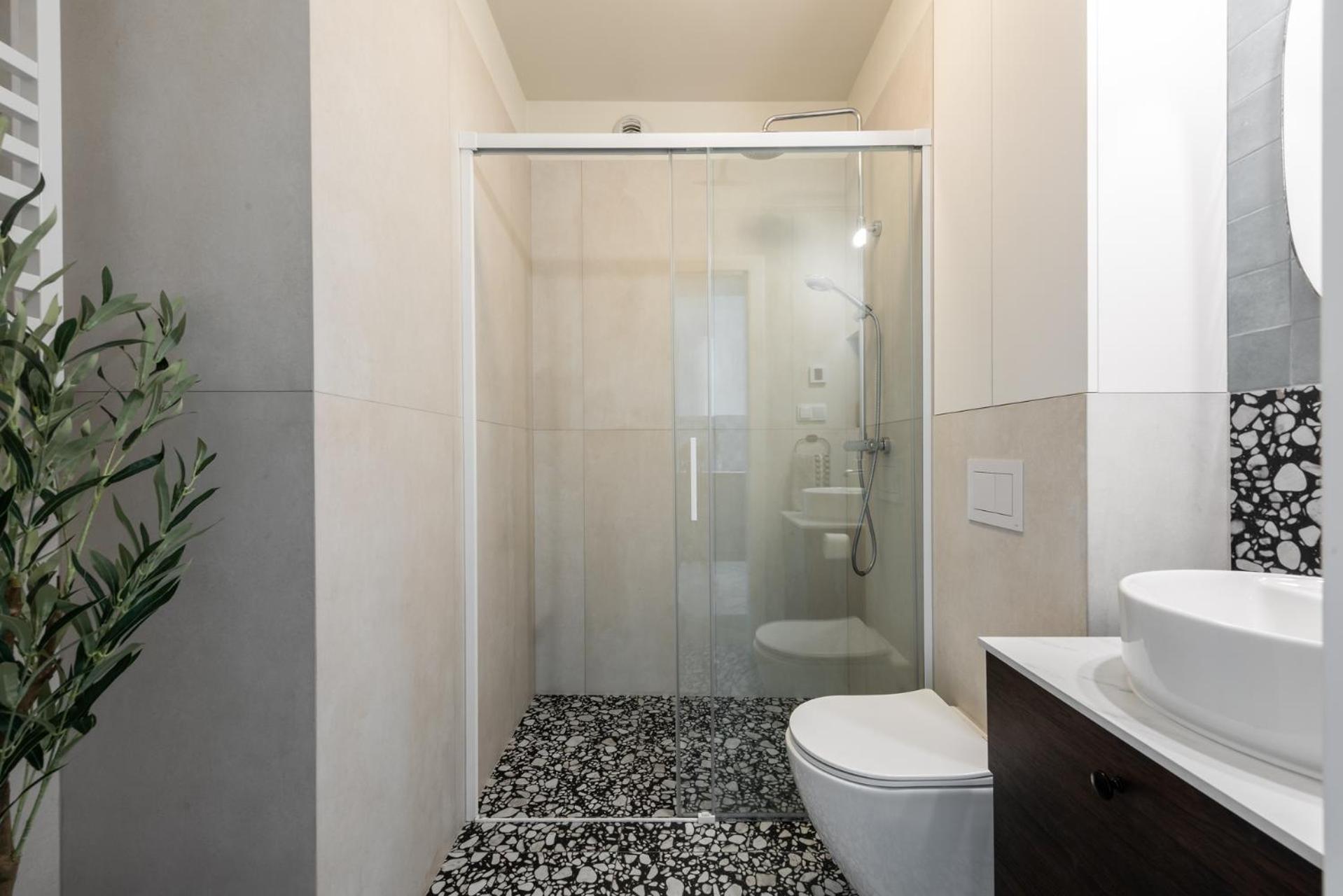 Wawel View Stylish Apartment - Kosciuszki 22 克拉科夫 外观 照片